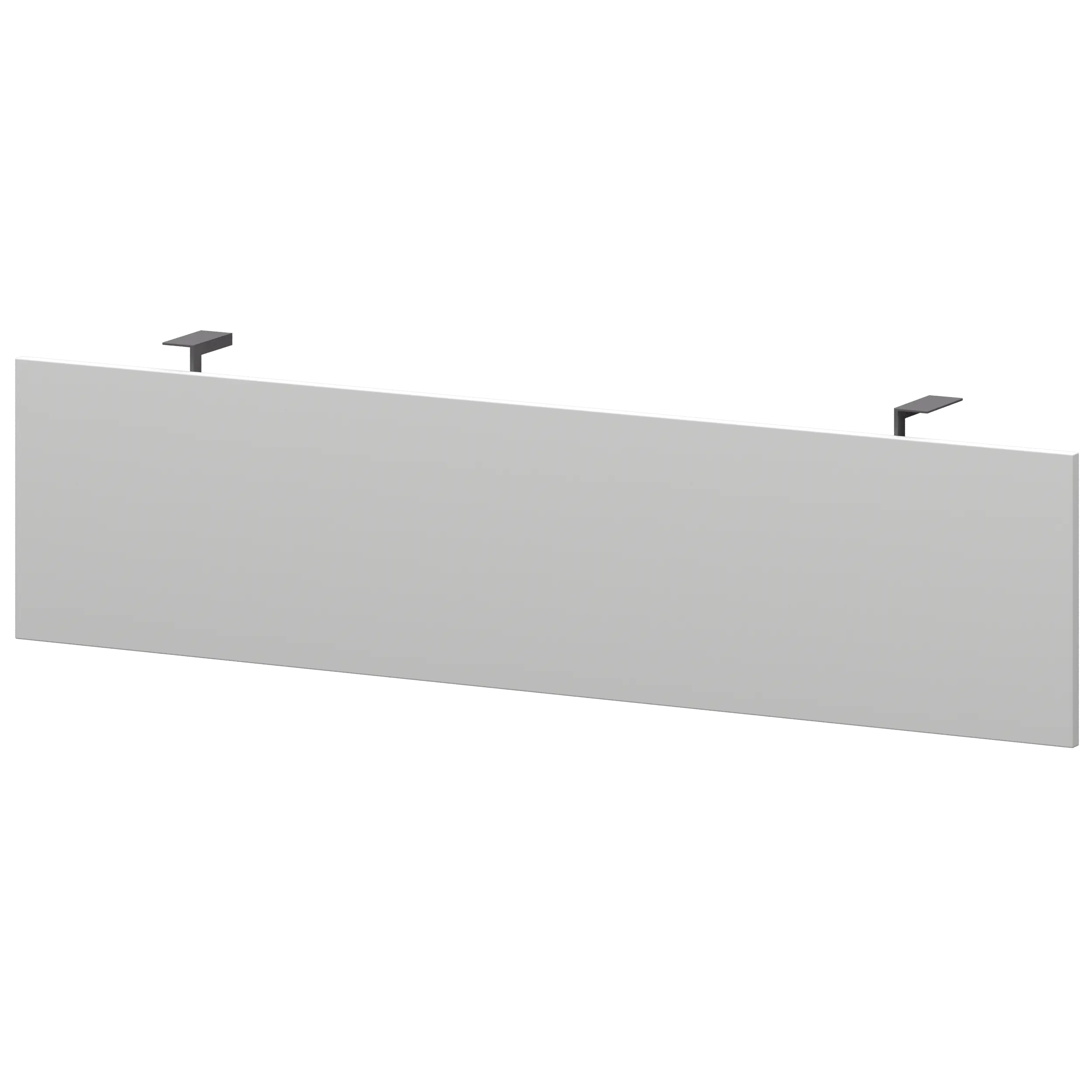 АМ-16П